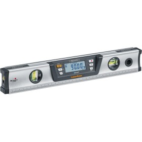 DigiLevel Pro 40