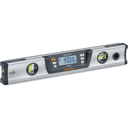 DigiLevel Pro 40