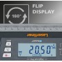 DigiLevel Pro 40
