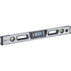 DigiLevel Pro 60