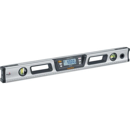 DigiLevel Pro 60