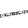 DigiLevel Pro 60