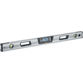 DigiLevel Pro 80
