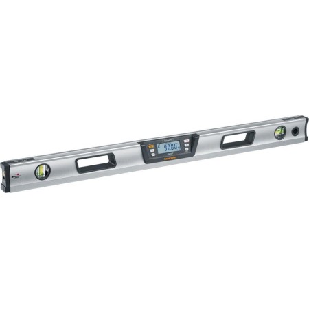 DigiLevel Pro 80