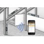 DigiLevel Pro 80