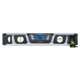 DigiLevel-Laser G40