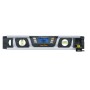 DigiLevel-Laser G40