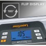 DigiLevel-Laser G40