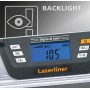 DigiLevel-Laser G40