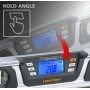 DigiLevel-Laser G40