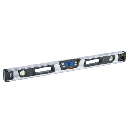 DigiLevel-Laser G80