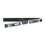 DigiLevel-Laser G80