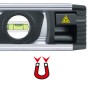 DigiLevel-Laser G80