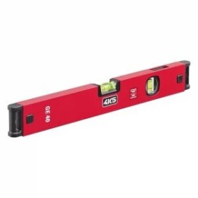 GE100 Wasserwaage