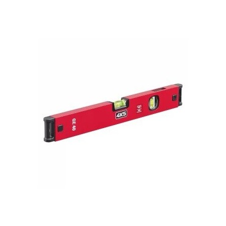 GES180 Wasserwaage