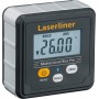 MasterLevel Box Pro
