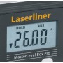 MasterLevel Box Pro