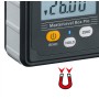 MasterLevel Box Pro
