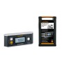 MasterLevel Compact Plus