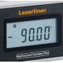 MasterLevel Compact Plus