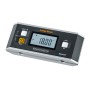 MasterLevel Compact Plus