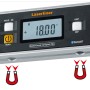 MasterLevel Compact Plus