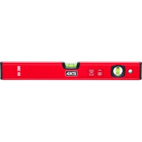 Livella a bolla ME40