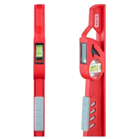 SH50 Shark Wasserwaage