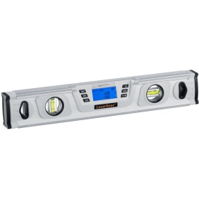 DigiLevel Plus 40