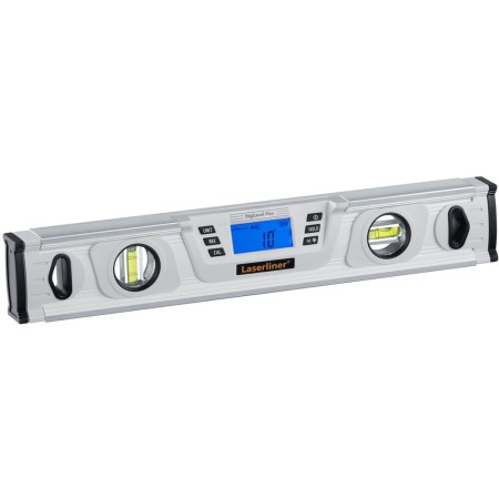 DigiLevel Plus 40