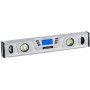 DigiLevel Plus 40