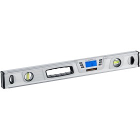 DigiLevel Plus 60