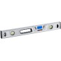 DigiLevel Plus 60