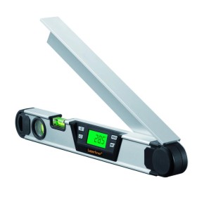 ArcoMaster 40