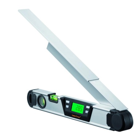 ArcoMaster 60