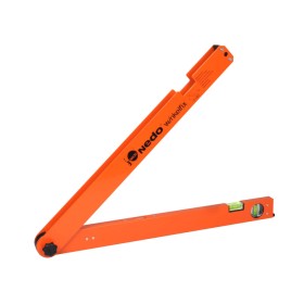 Winkelfix classic 600mm