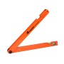 Winkelfix classic 600mm