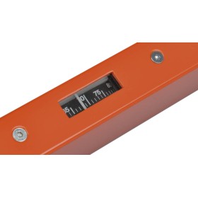 Winkelfix classic 600mm