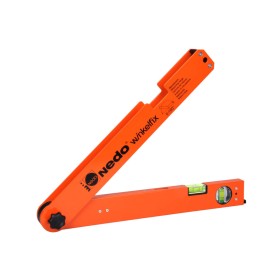 Winkelfix mini 430mm