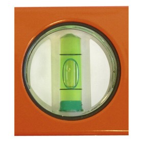 Winkelfix mini 430mm