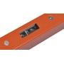 Winkelfix mini 430mm