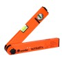 Winkelfix shorty 305mm