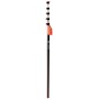 Messfix-S 6m Teleskop-Messstab