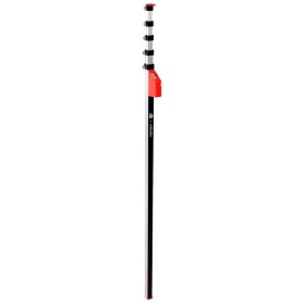 Messfix-S 8m Teleskop-Messstab