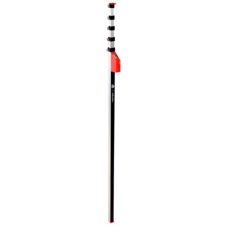 Messfix-S 8m Teleskop-Messstab