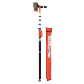 Nedo Laser mEssfix-S – 1.37m-5.18m