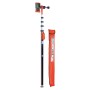 Nedo Laser mEssfix-S – 1.37m-5.18m