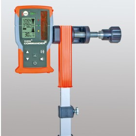 Nedo Laser mEssfix-S – 1.70m – 6.83m