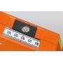Nedo Laser mEssfix-S – 1.70m – 6.83m
