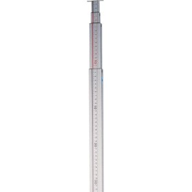 Telemeter 5m
